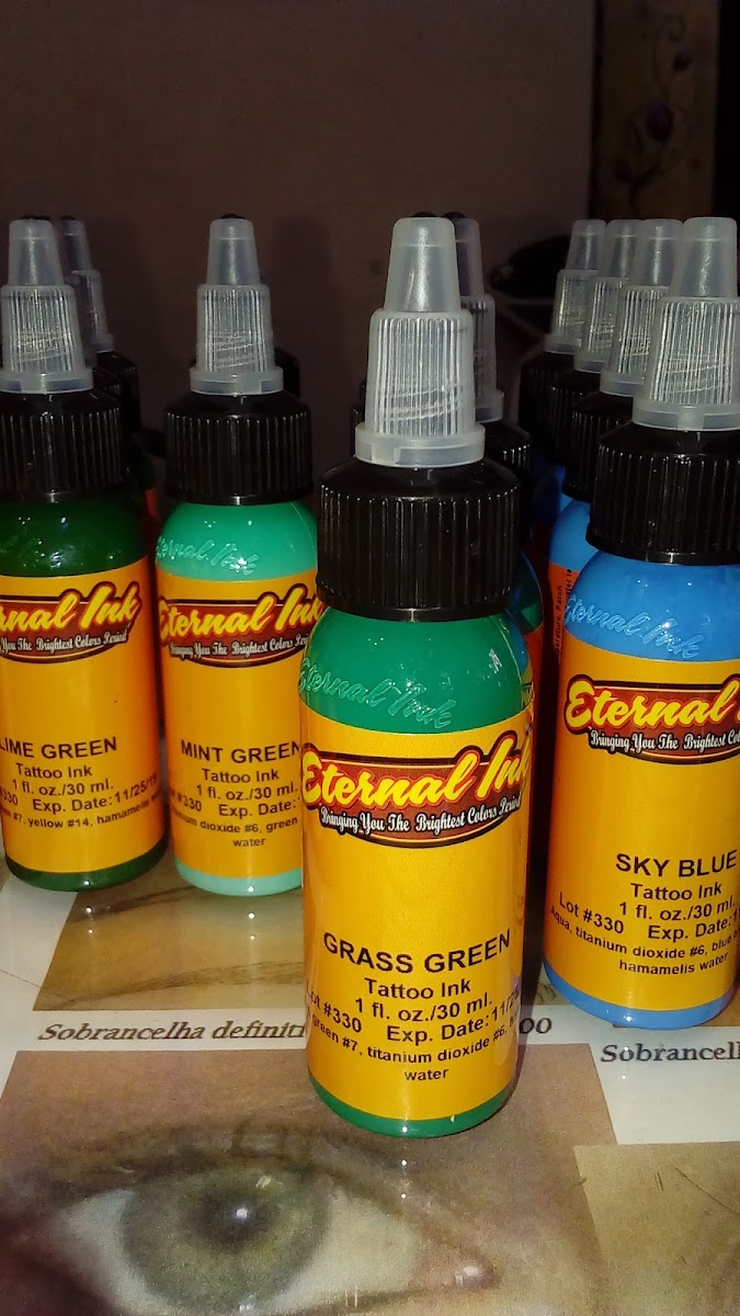 Restaurante E Churrascaria Ases Do Espeto-6